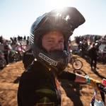 Travis Quist - @travis_gilbert_quist - Instagram