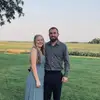 Travis - @travisgilbert25 - TikTok