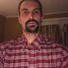 travisgilbert426 - @travisgilbert426 - TikTok
