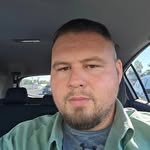 Travis Gilkerson - @tgilk72 - Instagram
