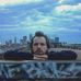 Travis Gilkerson - Facebook