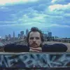 Travis Gilkerson - @travisgilkerson - TikTok