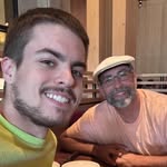 Travis Gillette - @graewepons - Instagram