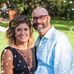 Travis Gillette - Facebook