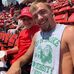 Travis Gillette - Facebook