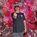Travis Gillette - Facebook