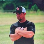 Travis Gillette - @travis.gillette.106 - Instagram