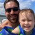 Travis Gillette - Facebook