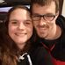Travis Gillette - Facebook