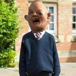 Travis Gillette - @hpy.4.u.2 - Instagram