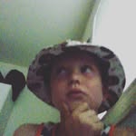 Travisgillette - @travi13 - Instagram
