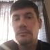 Travis Gilmer - Facebook