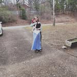 Travis Gilmer - @travvyg13 - Instagram