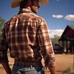 Travis Gilmer - @gil_ganjn - Instagram