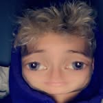 Travis Gilmer - @bravis_priv - Instagram
