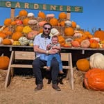 Travis Gilmer - @travgilmer - Instagram