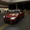 Travis Gilmer - @travisgilmer - TikTok