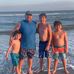 Travis Gilmer - Facebook