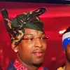 Travis Gilmerr - @travis_gilmer - TikTok