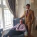 Travis Kilmer - Facebook