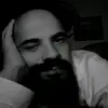 savagerebel2cowboy - @travisgilson5 - TikTok