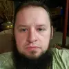 Travis Gilson27 - @travisgilson2 - TikTok