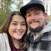 Travis Gilson - Facebook