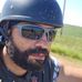 Travis Gilson - Facebook