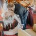 Travis Gilson - Facebook