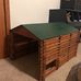 Travis Gilson - Facebook