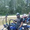 travisgilson461 - @travisgilson461 - TikTok