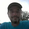 travisgilson610 - @travisgilson610 - TikTok