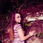 Ashlyn Travis Gipson - @ashlynschoenmann07 - Instagram