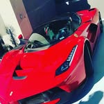 Riley Travis Gipson - @riley.gip - Instagram