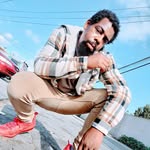 Travis Gipson - @thatguytrav_lbc - Instagram