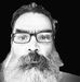Travis Gipson - Facebook