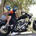 Travis Gipson - Facebook