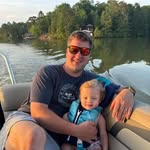 Travis Gipson - @tgip13 - Instagram