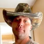 Travis Gipson - @gipson.travis - Instagram