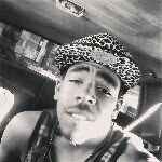 Travis Gipson - @traviekg_lbc - Instagram