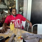 Travis Gipson - @da.bigdawgtrav_ - Instagram