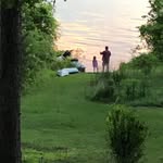 Travis Gipson - @gipsontravis - Instagram