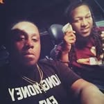 Travis Gipson - @travis.gipson.125 - Instagram