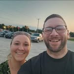 Travis Gipson - @gibpson - Instagram
