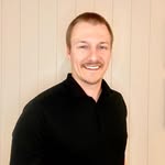 Travis Gipson PT, DPT, CSCS - @travisgipson_pt - Instagram
