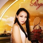@travis_gipsonqoh - Instagram