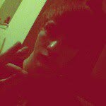 @travisgipson672 - Instagram