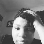 DatBoyRightThereJr. - @travisgivens4 - Instagram