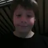 Trav - @travisgivens - TikTok