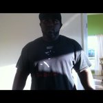 Travis  Givens - @dray3 - Instagram